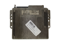 Blok Ovladačů S103716100B 7700860924 7700872650 Renault Siemens 2935