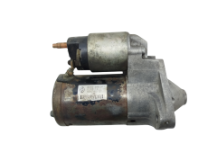 Startér 8200298371 M000T45371ZT Mitsubishi Renault 1.4 1.6