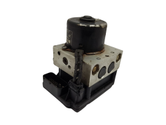 Pumpa Abs VW AG 1J0614117D 1J0907379P ATE 4541