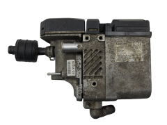 Nezávislé Topení Webasto Chrysler Voyager 98368C Thermo Top C Nezávislé Topení Webasto Chrysler Voyager 98368C Thermo Top C