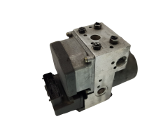Pumpa Abs VW Audi 8E0614111H 0265220481 0273004286 Bosch 4035 Pumpa Abs VW Audi 8E0614111H 0265220481 0273004286 Bosch 4035