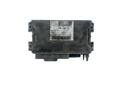 Blok Ovladačů IAW16F.EB 46545150 61602.102.01 Fiat Magneti Marelli 53631