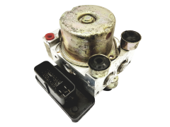 Pumpa Abs Suzuki Grand Vitara 65D2 Sumitomo 35008