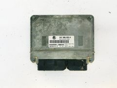 Blok Ovladačů 047906033H 5WP40179 12  Skoda Siemens