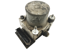 Pumpa Abs Fiat Stilo 51778818 0265800560 Bosch 32917