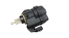 Motorek Reflektoru Xenon 8200261818 Renault Laguna 2 Espace 4 Megane 2 Clio 3