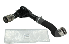 Převod Vzduchu Nový originál 144605225R Renault