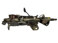 Sloupek Řízení 4123L7 Peugeot 406 1811160100 12839