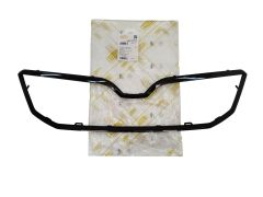 Kryci Lista 5E0853761A 88531507402 Skoda Octavia 3 DPA