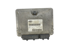 Blok Ovladačů IAW4AF.P2 46817813 61600.625.01 Fiat Magneti Marelli 57681