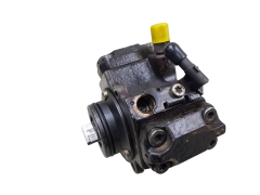 Vstřikovací Čerpadlo Bosch 46779630 0445010080 1.3 D Fiat Lancia 1071