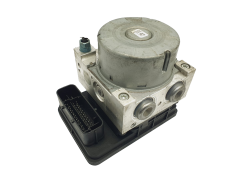 Pumpa Abs BMW 1 3 3451 6881172-01 6881173 Ate 61183