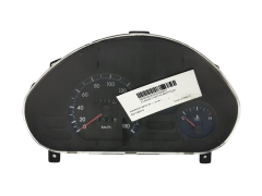 Tachometr Daewoo Matiz 96621433 