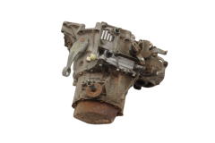 Převodovka Manuální 20CM44 1,9 D 306 Peugeot