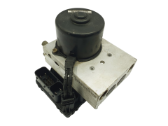 Pumpa Abs Chrysler Sebring P04879424AA 04879425AA A Ate 67407