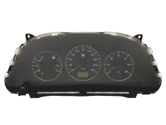 Tachometr Alfa Romeo 145 146 60.2584.003 28637