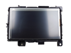 Displej Navigace Renault 259156761R 280387575R TomTom 2 Displej Navigace Renault 259156761R 280387575R TomTom 2