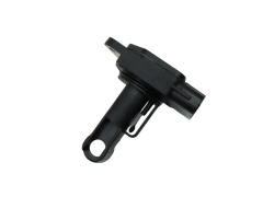 Měřič Průtoku Vzduchu Suzuki 63J0 197400-2230 Denso Měřič Průtoku Vzduchu Suzuki 63J0 197400-2230 Denso