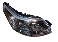 Světlomet Nový originál 6206L4 6206.L4 Citroen