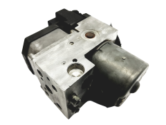 Pumpa Abs Opel Astra Zafira 90581418 0273004363 Bosch 46663 Pumpa Abs Opel Astra Zafira 90581418 0273004363 Bosch 46663
