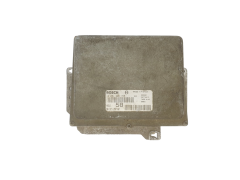Blok Ovladačů 0261204788 9631528780 26FM0513 PSA Bosch 46819