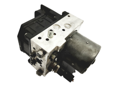 Pumpa Abs Alfa Romeo 147 51758544 0265950165 Bosch 42441