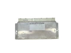 Blok Ovladačů Mercedes 0195453132 K05 10.0946-1521.4 ATE 54111
