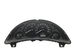 Otáčkoměr Opel Corsa C 13173347WA 110008988026 54576 Otáčkoměr Opel Corsa C 13173347WA 110008988026 54576