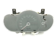 Tachometr Kia Picanto 94033-1Y039 11002-353500K