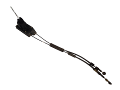 Hlavice Řídící Páky Renault Laguna 2 8200172835 13382