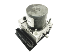 Pumpa Abs Lancia Musa 51761006 0265950463 Bosch 40444