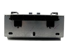 ca5-jj1618eby ca5-jj1618eby