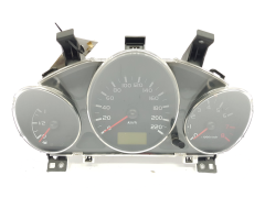 Otáčkoměr Mitsubishi Colt MM-0038-001 MM0038001 25621