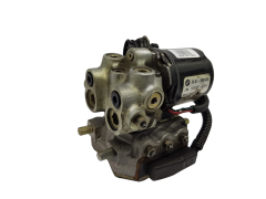 Pumpa Abs BMW 3 E36 3451 1090428 10.0202-0095.4 Ate 4770 Pumpa Abs BMW 3 E36 3451 1090428 10.0202-0095.4 Ate 4770