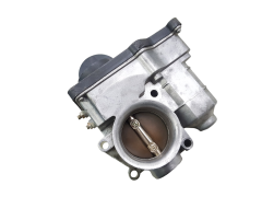Škrticí Klapka Nissan RME45-01 SERA576-02 Hitachi 1070