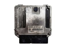 ad8-db11240eby ad8-db11240eby