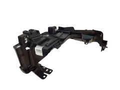 Příslušenství, držák Nový originál Renault Megane 3 622232066R