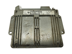 Blok Ovladačů 7700105560 7700114698 7700114699 Renault 68195
