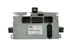 Blok Ovladačů BSI Alfa Romeo 51711429 501861080079 Magneti Marelli 18443