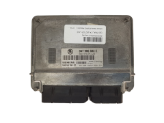 Blok Ovladačů 047906033E 5WP44198 07 3PA SJ32 Skoda Siemens 3063