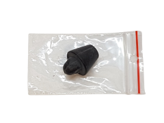 Absorbér Originál Citroen Peugeot 792847 7928.47