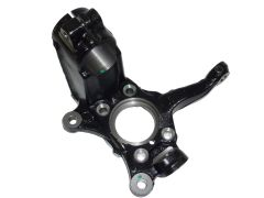 Těhlice Kola Předek 1K0407255AA 44070090901 VW Audi Seat Skoda Vika