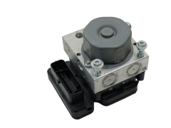 Pumpa Abs Renault Captur 476600188R 0265956527 476605460R