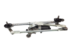 Mechanizmus Stěračů Nissan Micra K13 288401HB3A 1634