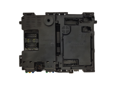 Blok Ovladačů BSI T1 9626460880 S105872300G PSA Siemens 1176