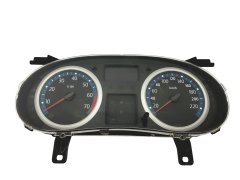 Tachometr Renault Clio 2 8200451342 56458