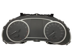 Otáčkoměr Nissan Micra 5FB0A 23957