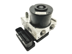 Pumpa Abs Toyota Yaris 44510-0D031 89541-0D040 Ate 33795 Pumpa Abs Toyota Yaris 44510-0D031 89541-0D040 Ate 33795