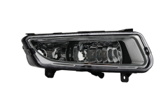 Mlhové Světlo Pravý 89410815702 6R0941062B VW Polo DPA