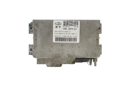 Blok Ovladačů Fiat 46534751 IAW16FM.EC Magneti Marell 37788